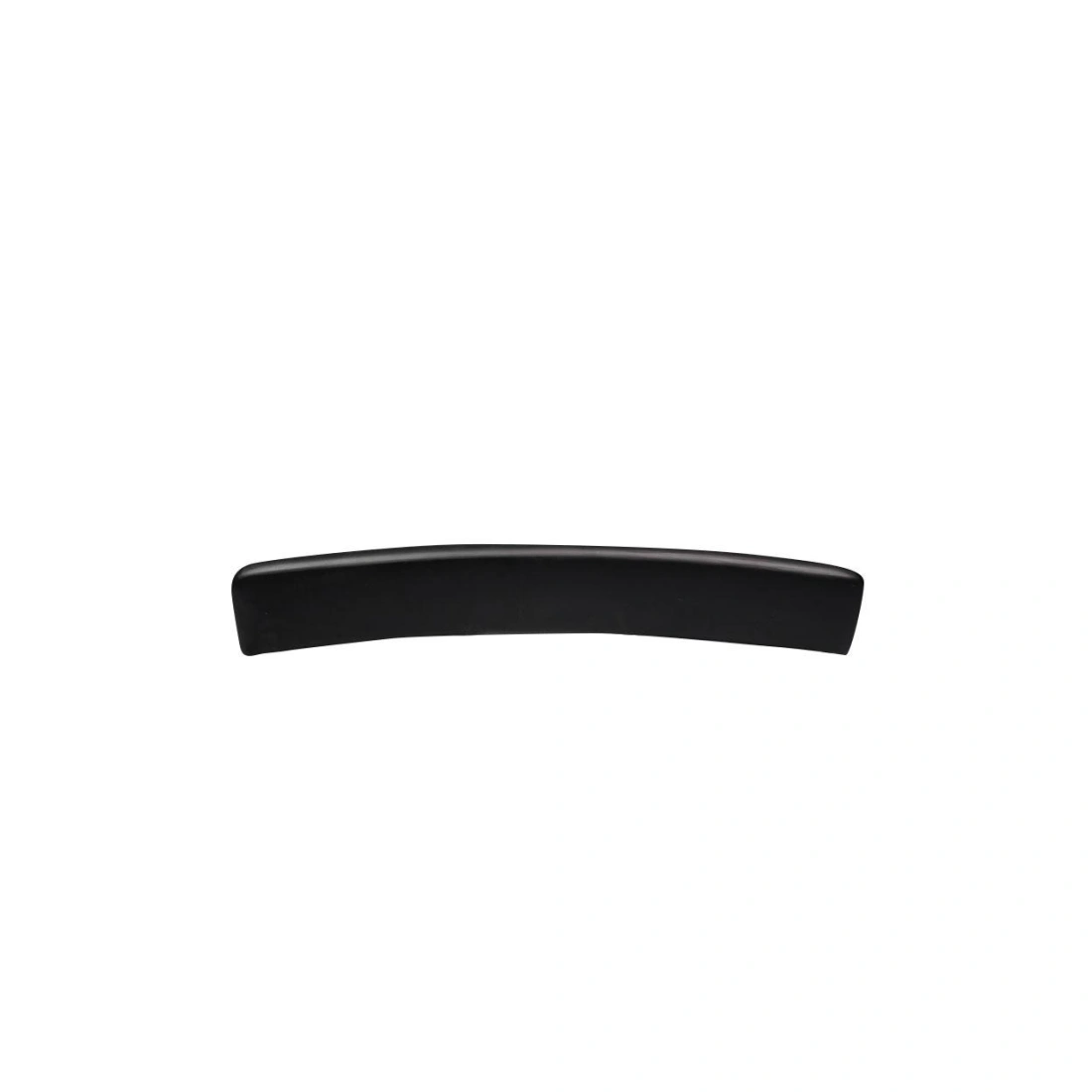All kind of Exterior/Wingsfor  Porsche 911 1989. 5