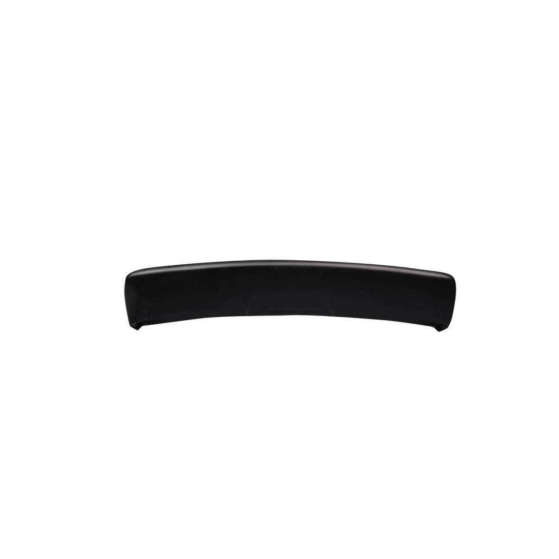 All kind of Exterior/Wingsfor  Porsche 911 1989. 7