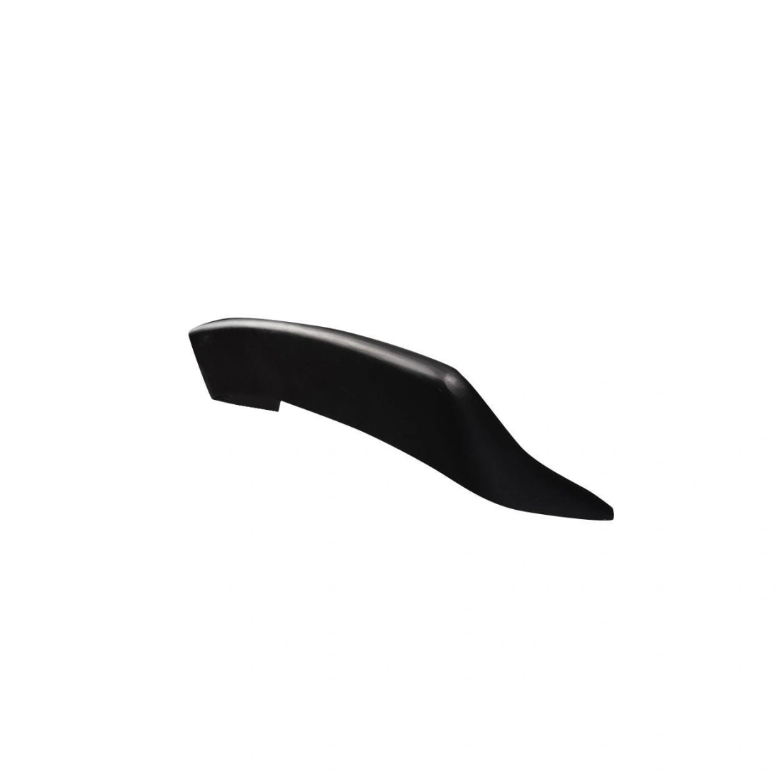 All kind of Exterior/Wingsfor  Porsche 911 1989. 9