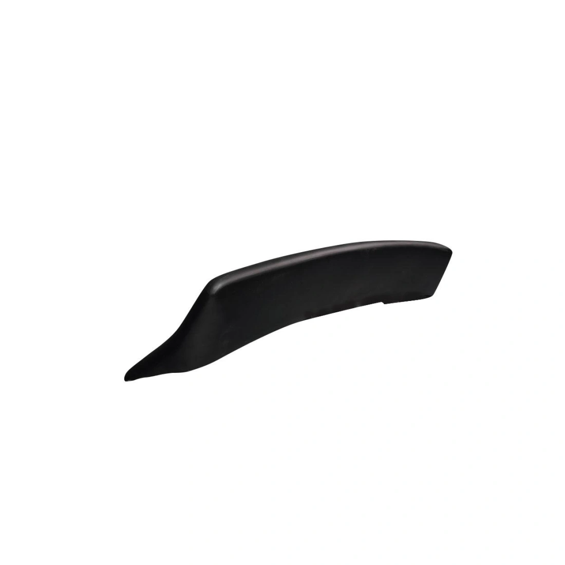 All kind of Exterior/Wingsfor  Porsche 911 1989. 11
