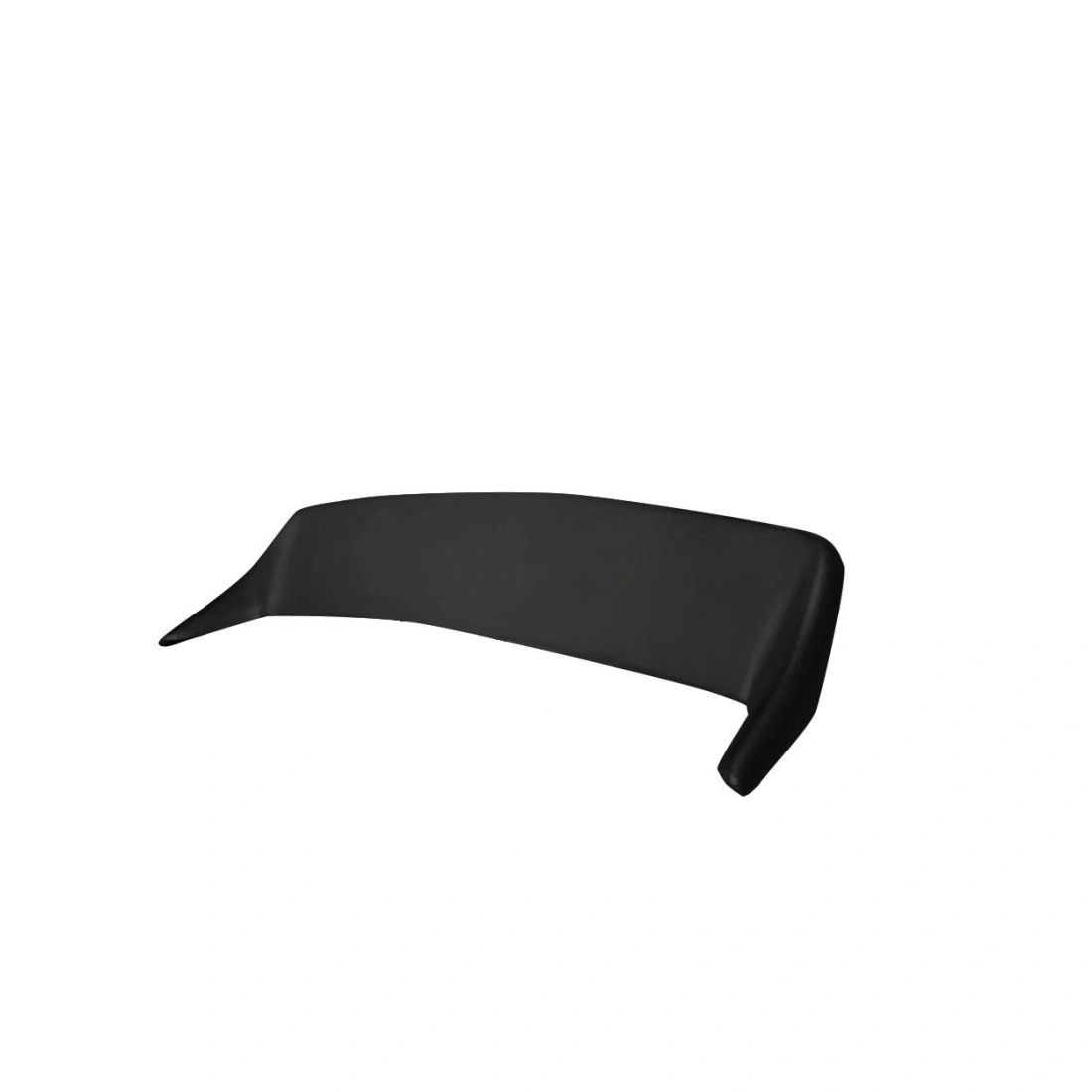 All kind of Exterior/Wingsfor  Porsche 911 1989. 15