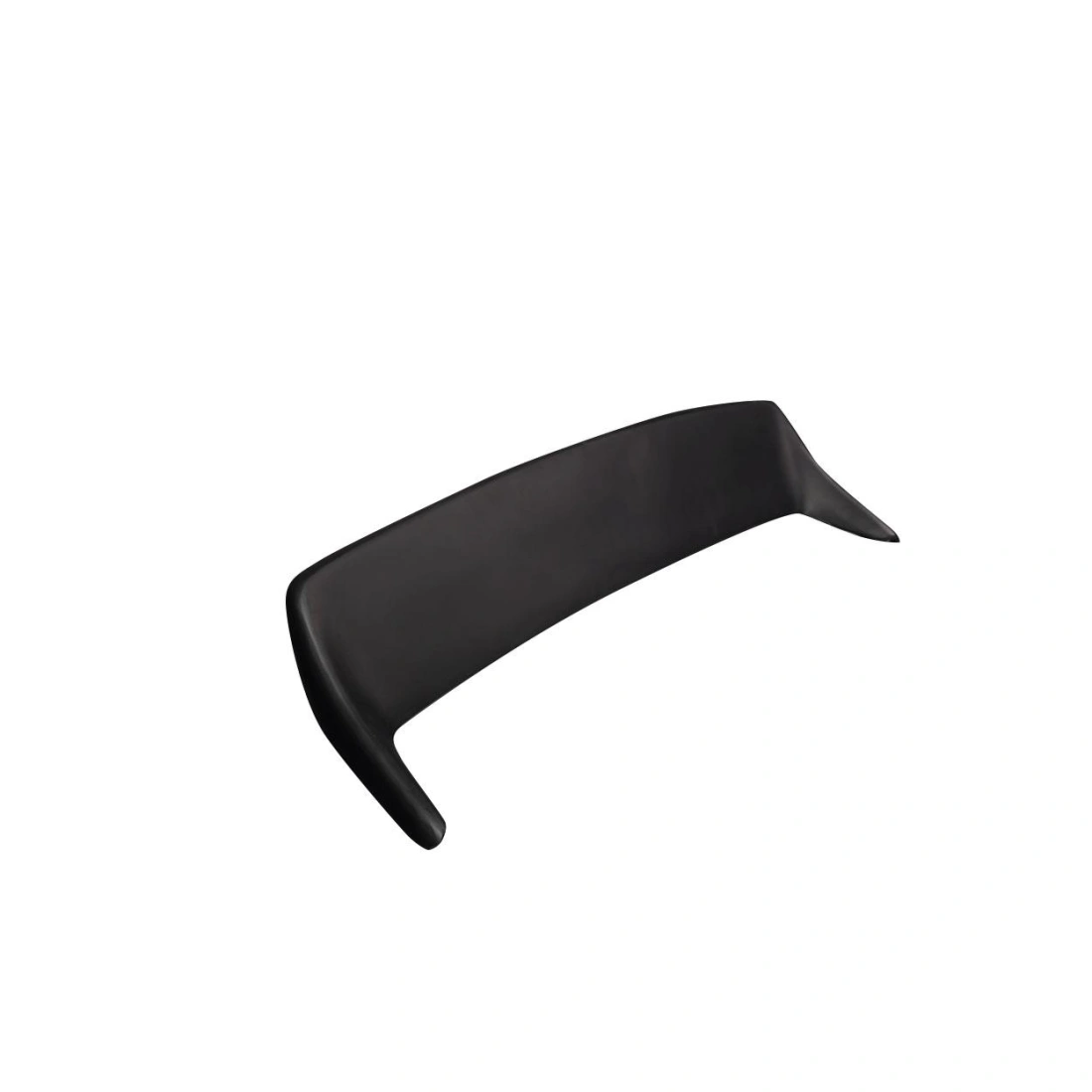 All kind of Exterior/Wingsfor  Porsche 911 1989. 17