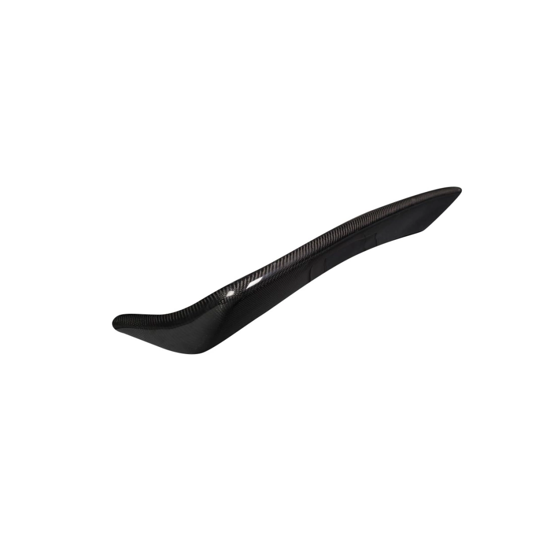 All kind of Exterior/Wingsfor  Porsche 911 1989. 4