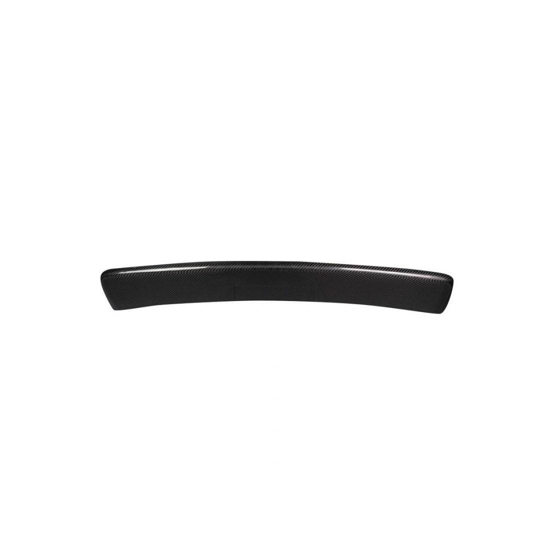 All kind of Exterior/Wingsfor  Porsche 911 1989. 4