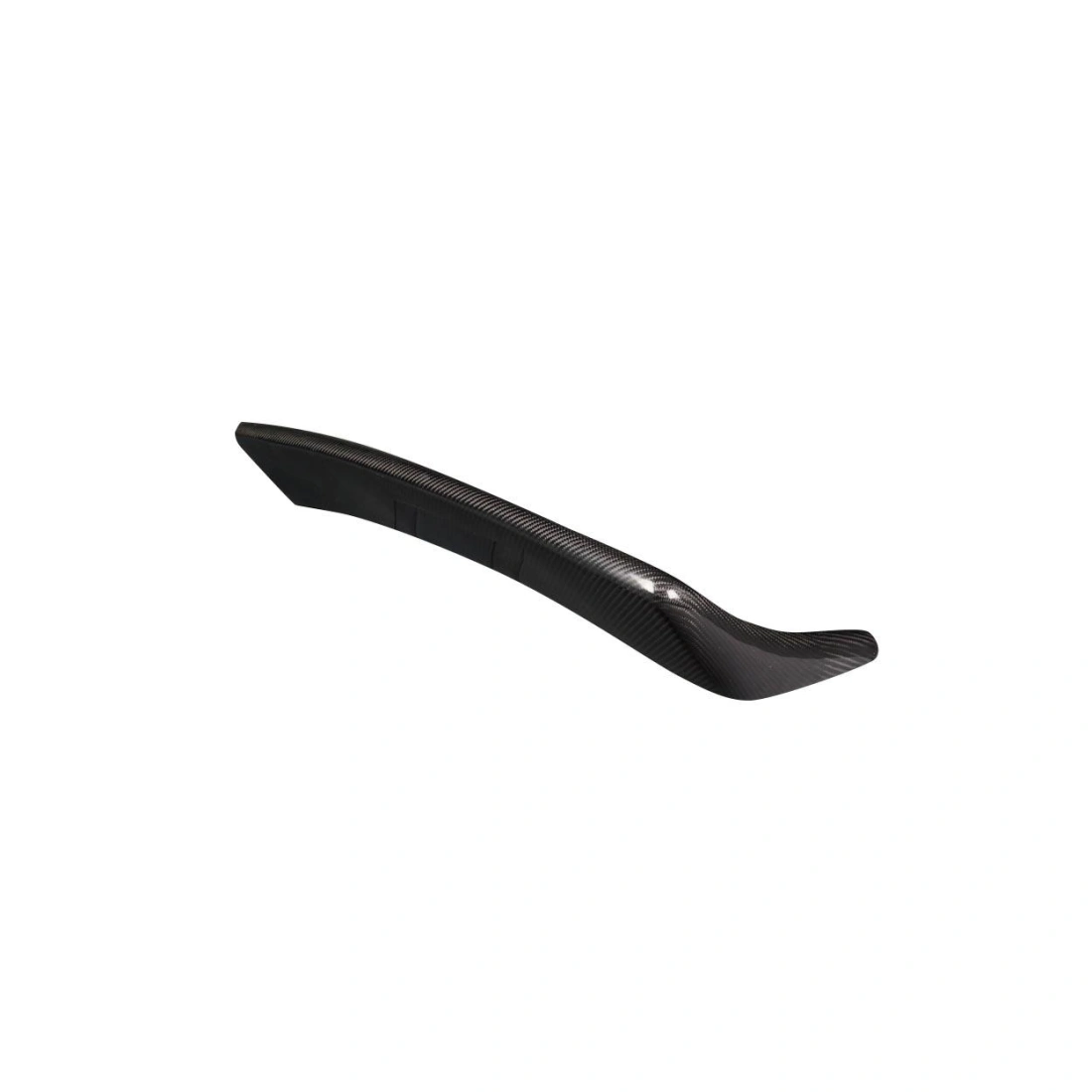 All kind of Exterior/Wingsfor  Porsche 911 1989. 6