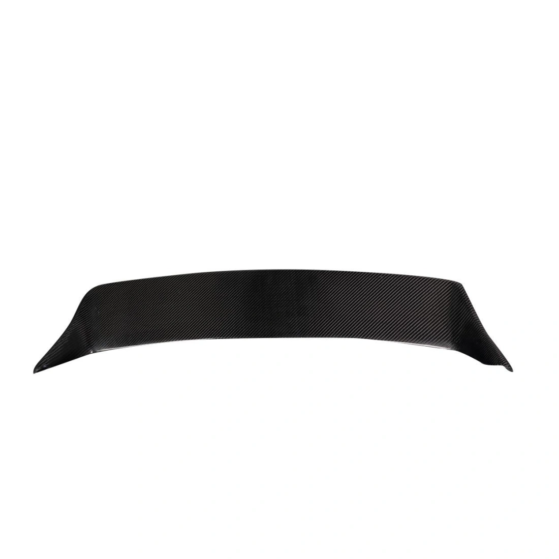 All kind of Exterior/Wingsfor  Porsche 911 1989. 10