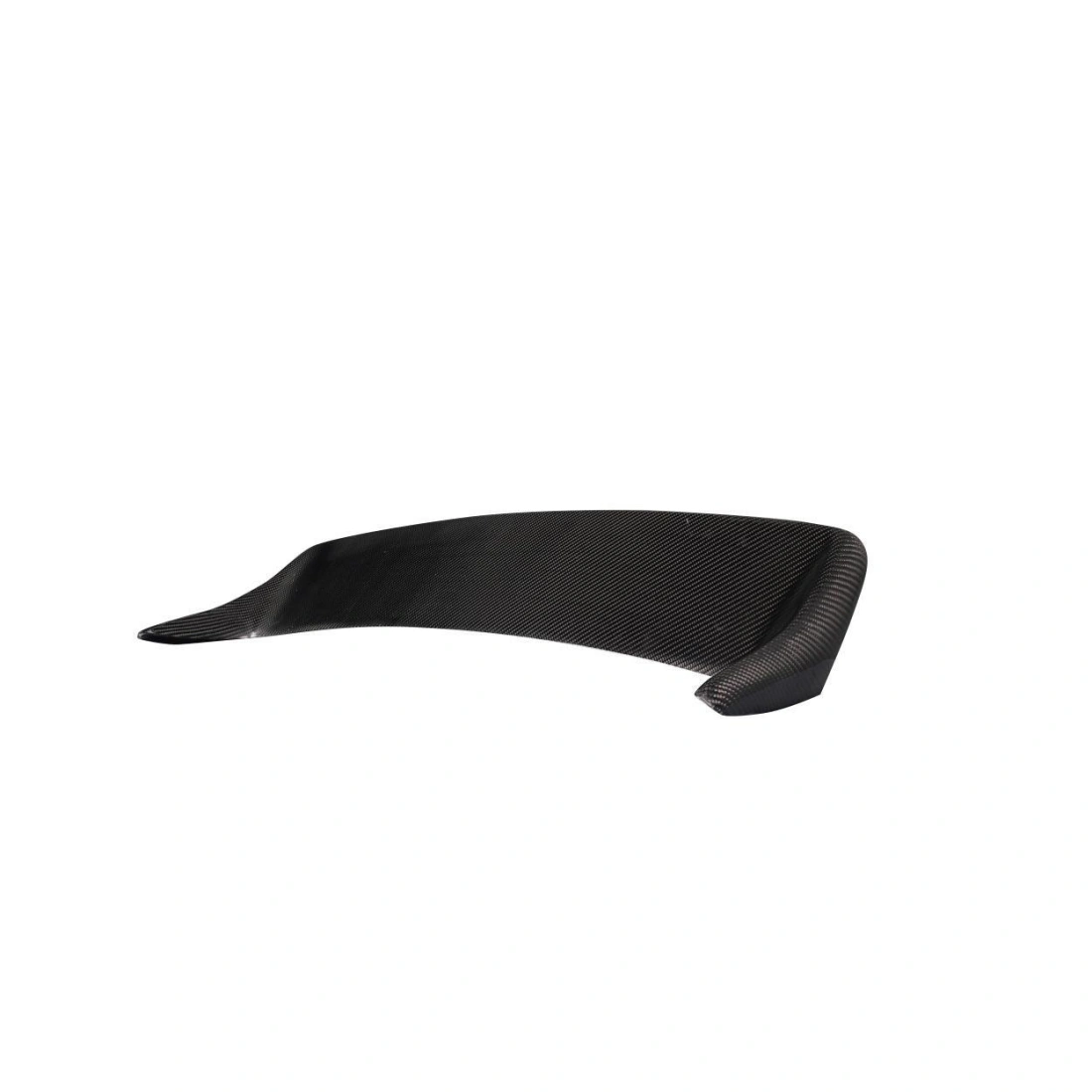 All kind of Exterior/Wingsfor  Porsche 911 1989. 12