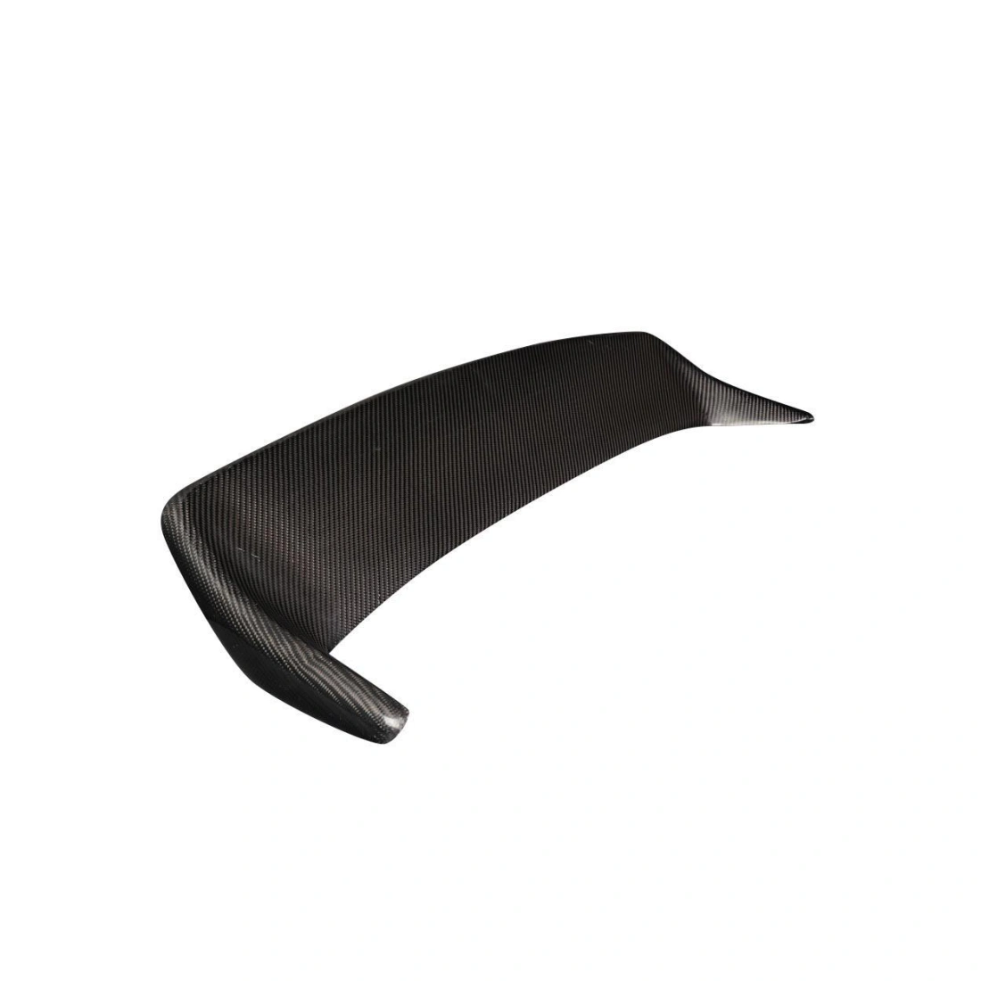 All kind of Exterior/Wingsfor  Porsche 911 1989. 14
