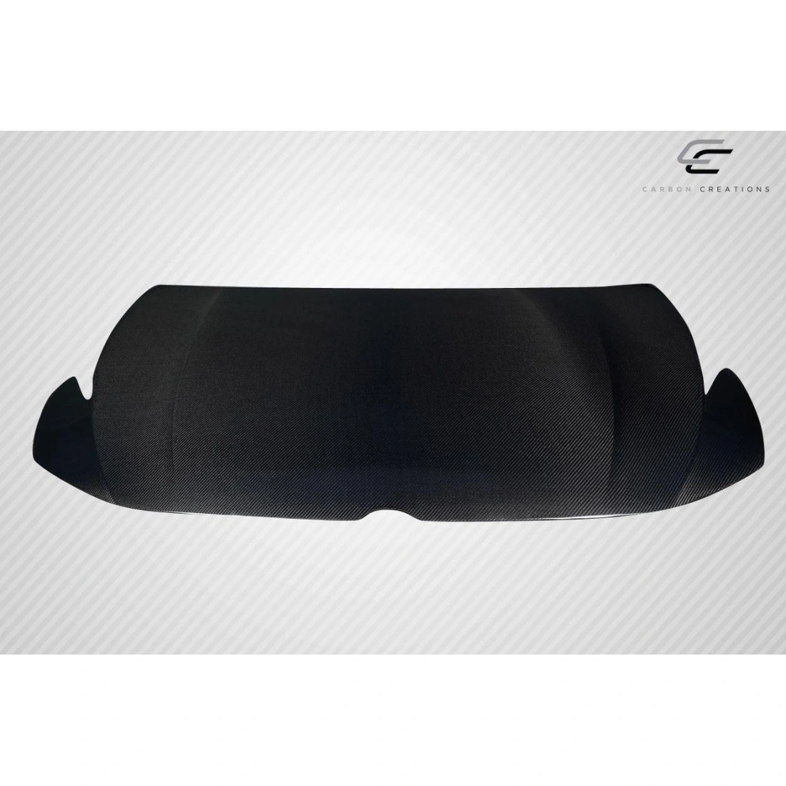 All kind of Exterior/Hoodsfor Volkswagen Golf 2022. 4