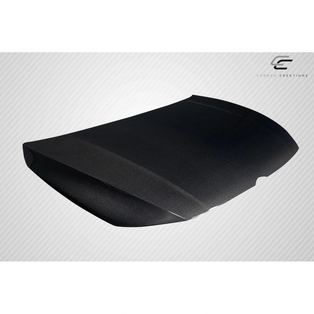 All kind of Exterior/Hoodsfor Volkswagen Golf 2022. 6