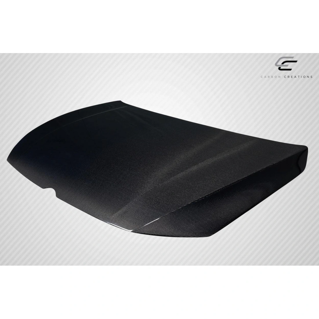 All kind of Exterior/Hoodsfor Volkswagen Golf 2022. 8