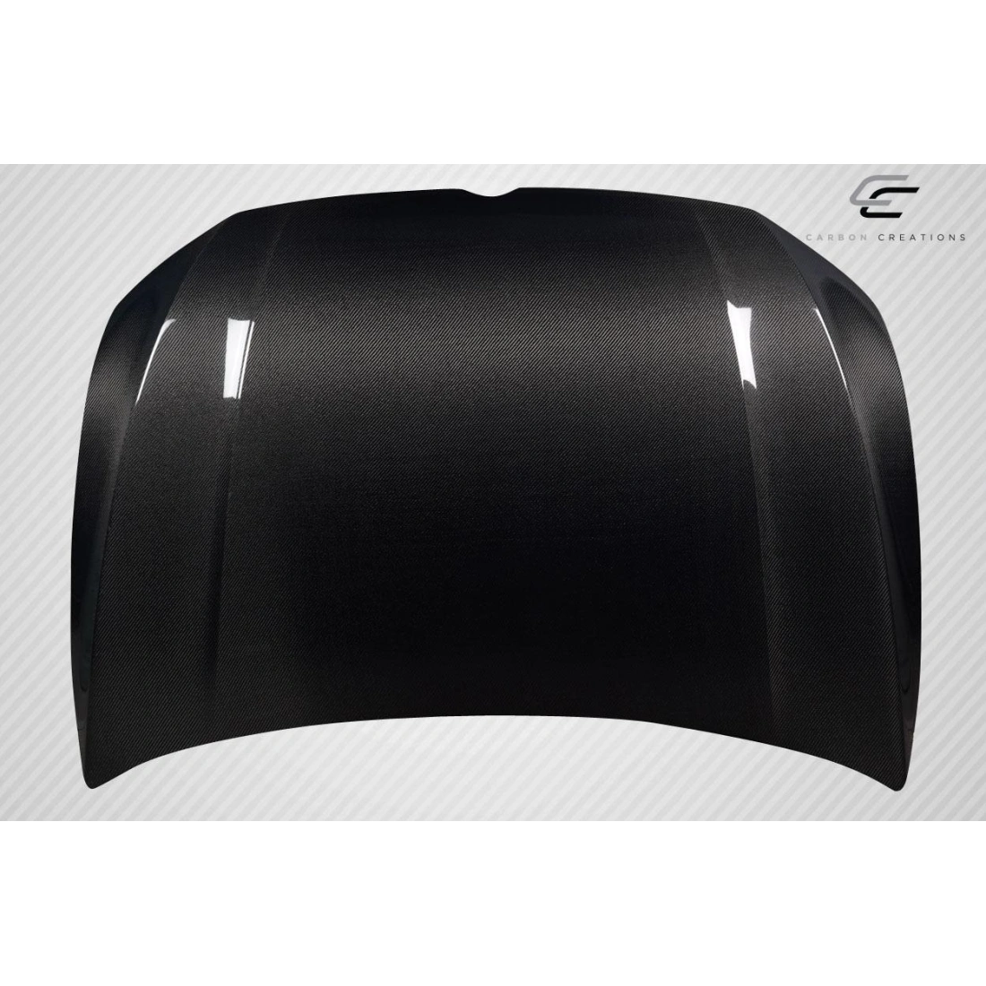 All kind of Exterior/Hoodsfor Volkswagen Golf 2022. 10