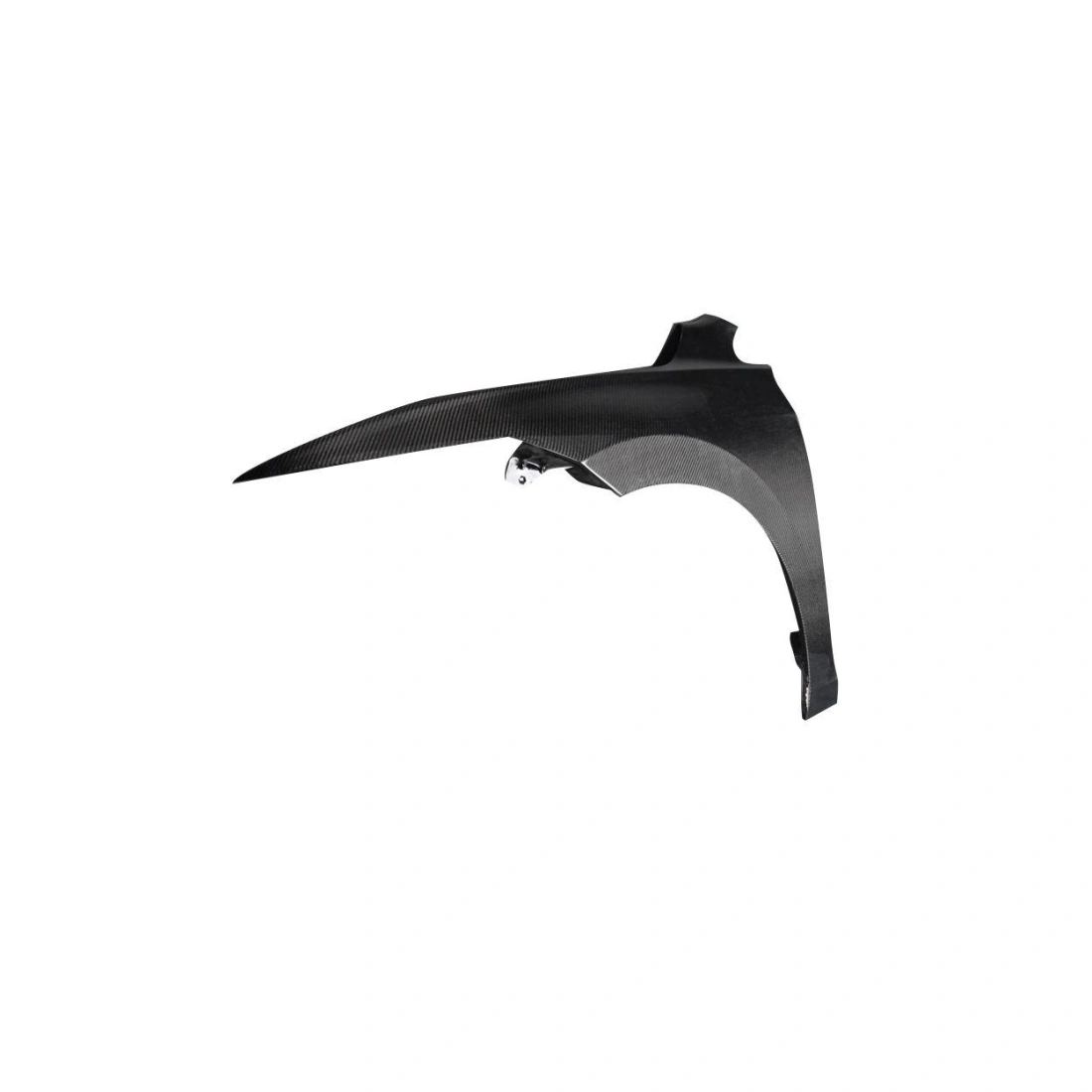 All kind of Exterior/Fendersfor Volkswagen Golf 2022. 10
