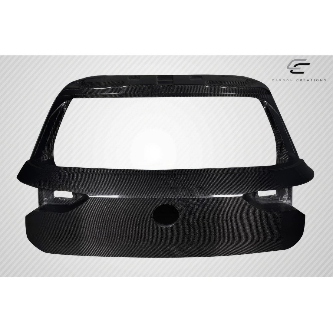 All kind of Exterior/Trunksfor  Volkswagen Golf 2022. 2