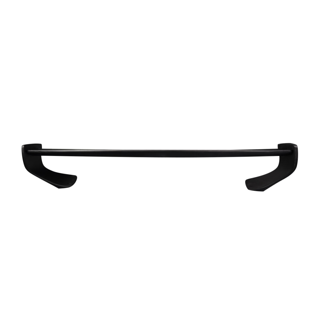 All kind of Exterior/Wingsfor  KIA Forte 2010. 