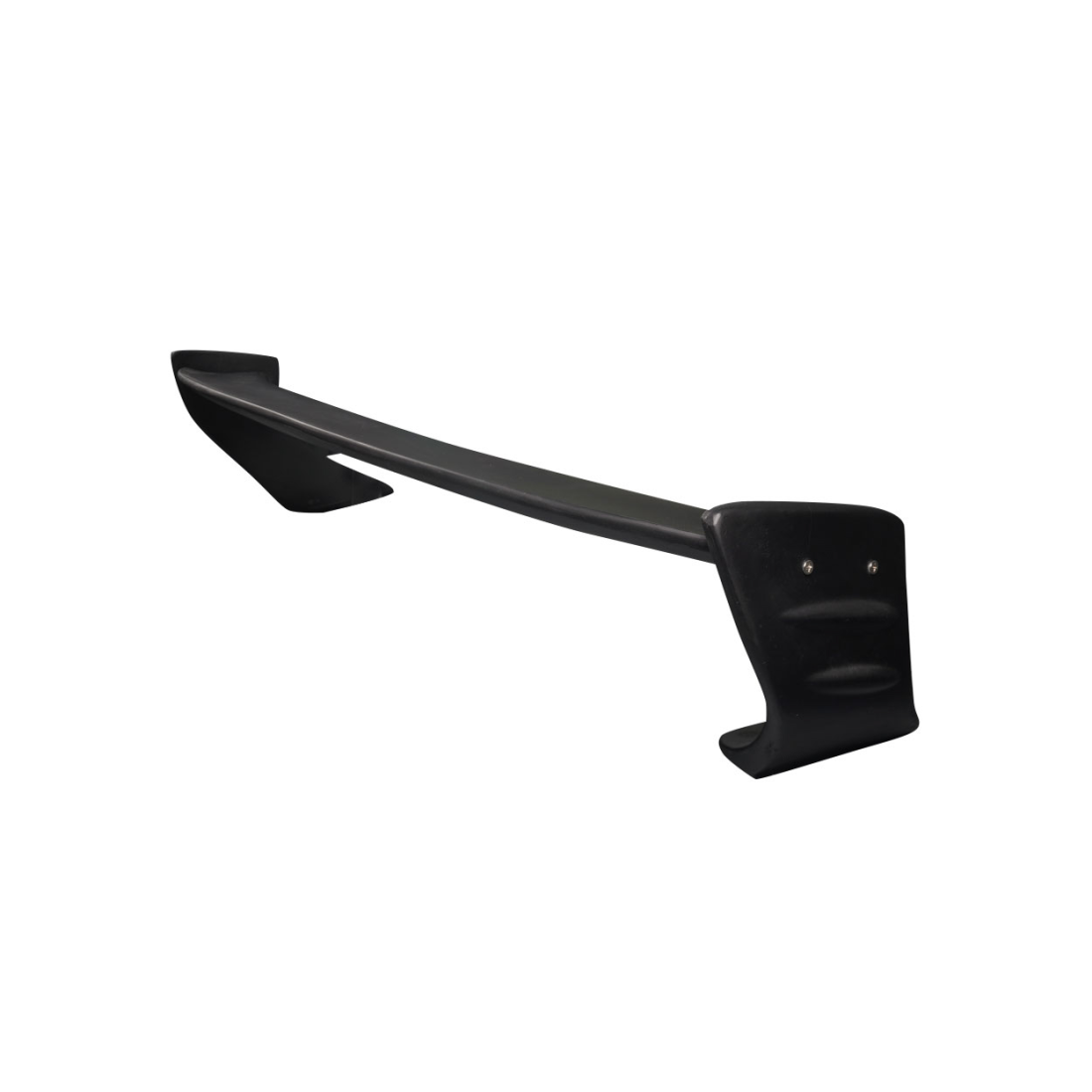All kind of Exterior/Wingsfor  KIA Forte 2010. 