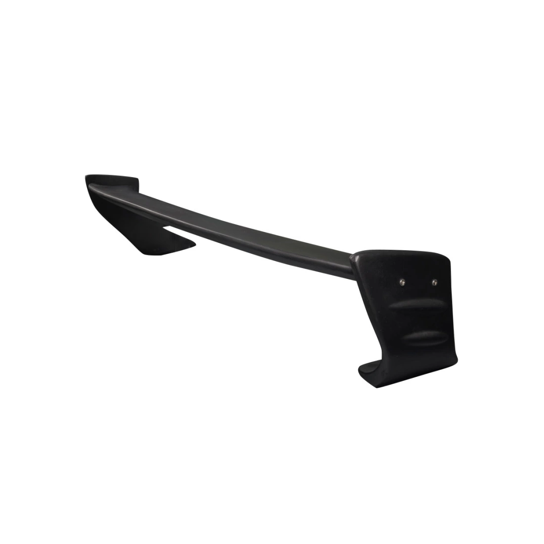 All kind of Exterior/Wingsfor  KIA Forte 2010. 4