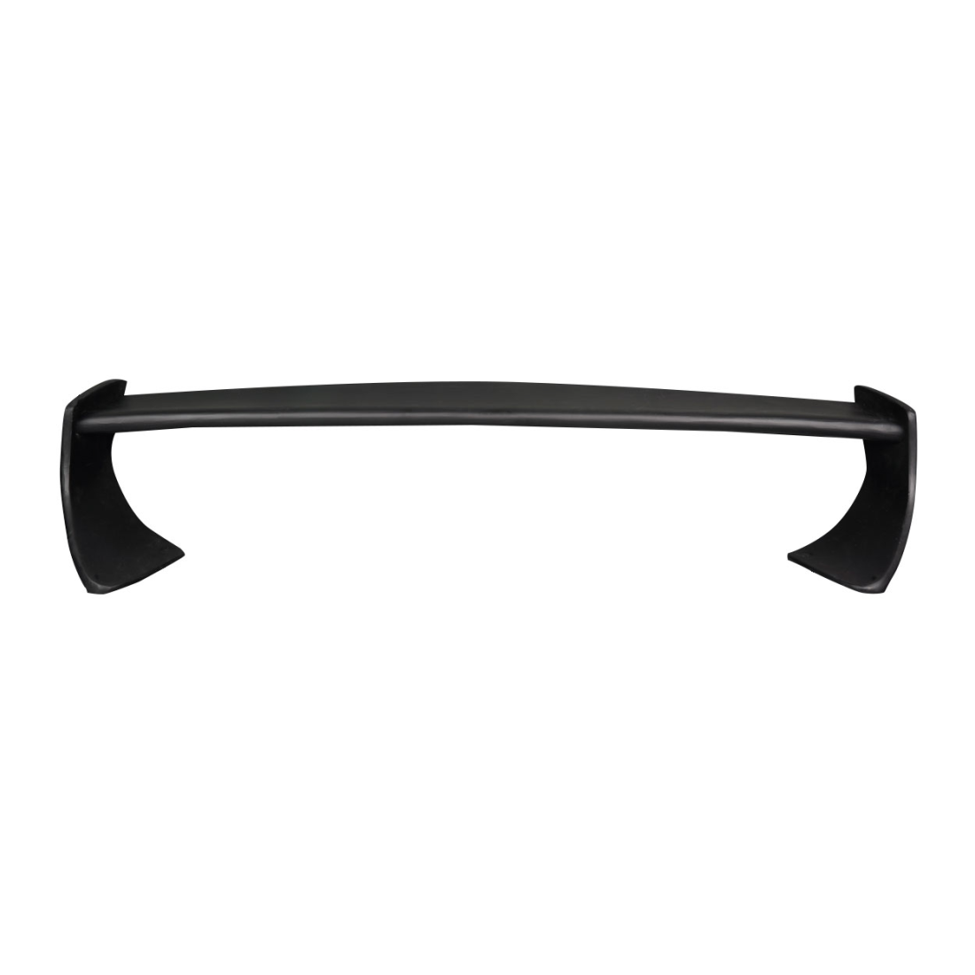 All kind of Exterior/Wingsfor  KIA Forte 2010. 