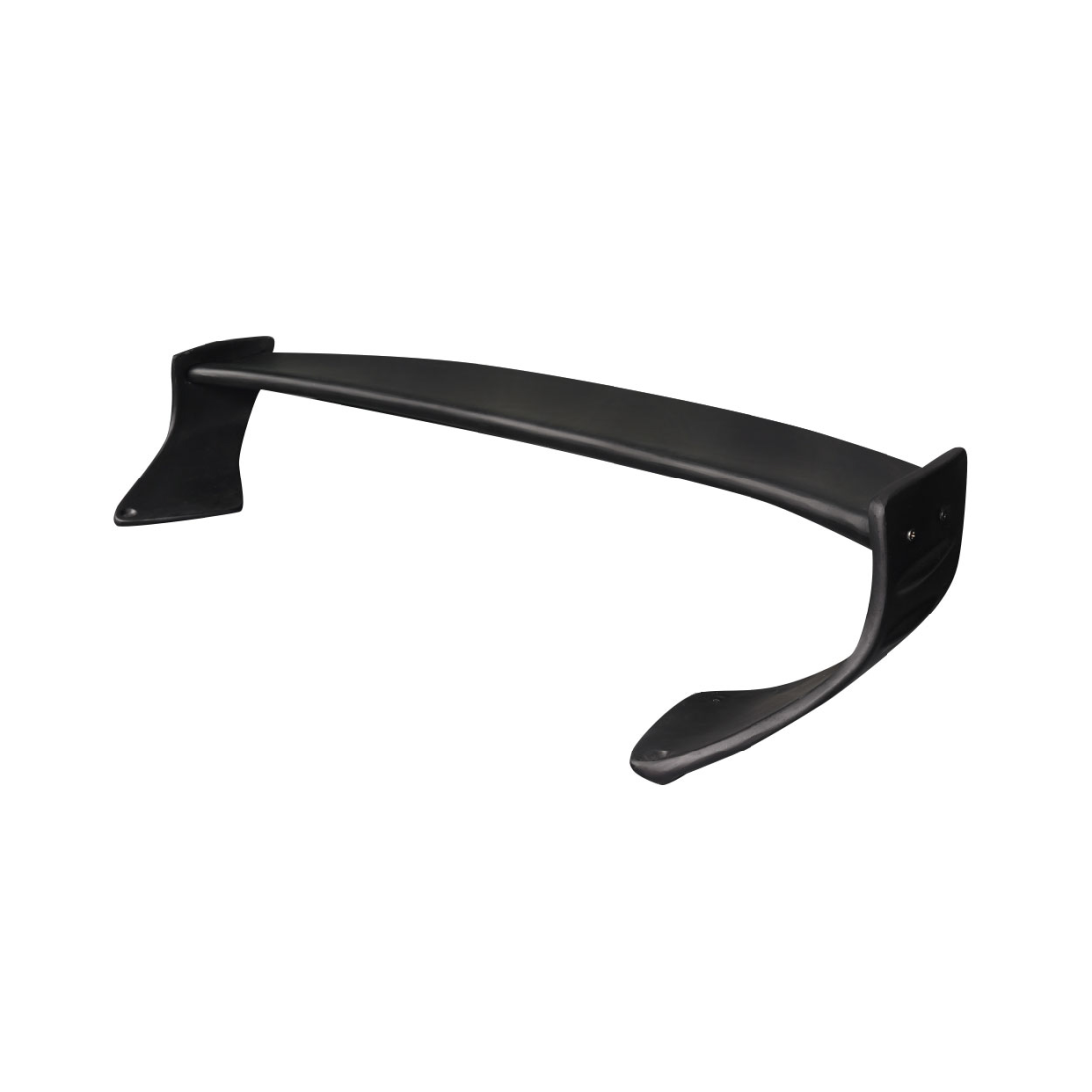 All kind of Exterior/Wingsfor  KIA Forte 2010. 