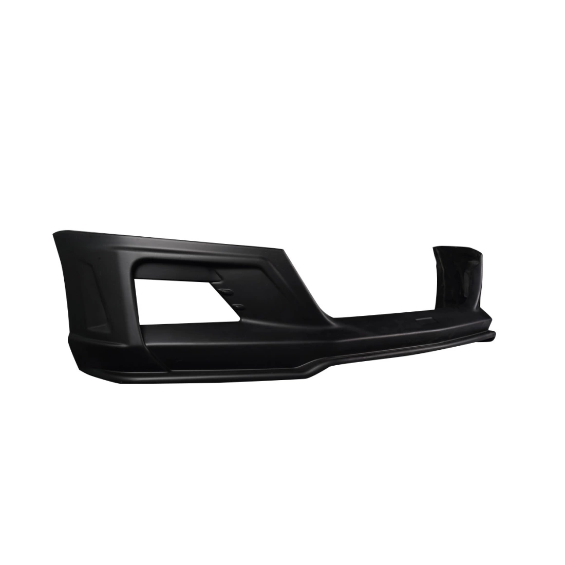 All kind of Exterior/Front Lipsfor  Subaru BRZ 2013. 6