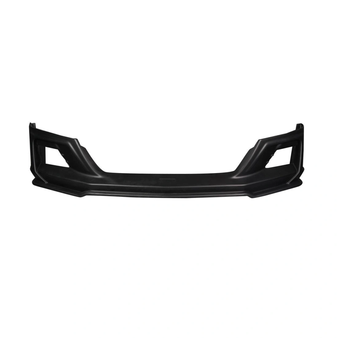 All kind of Exterior/Front Lipsfor Subaru BRZ 2013. 5