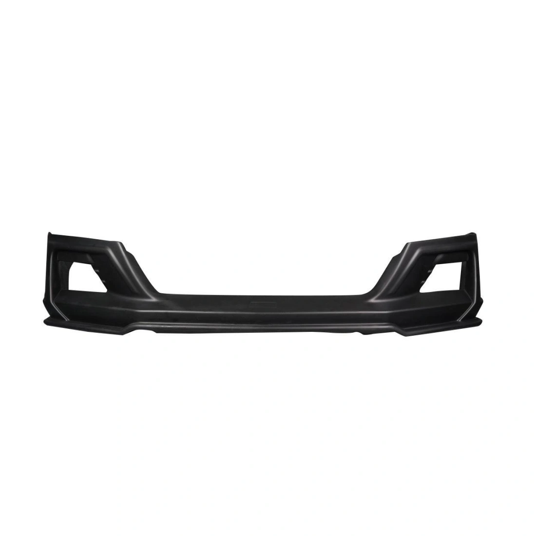 All kind of Exterior/Front Lipsfor Subaru BRZ 2013. 7