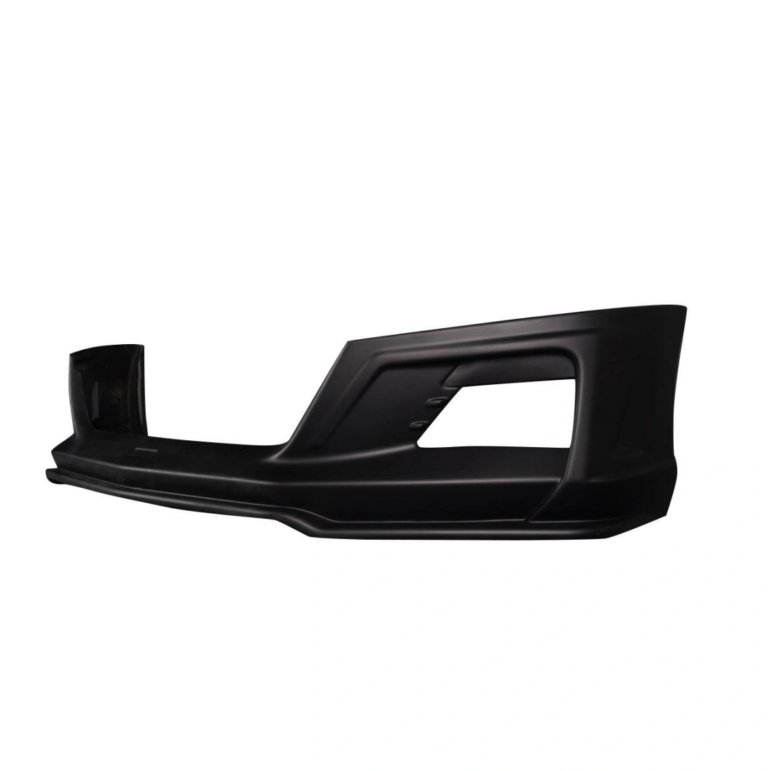 All kind of Exterior/Front Lipsfor Subaru BRZ 2013. 9
