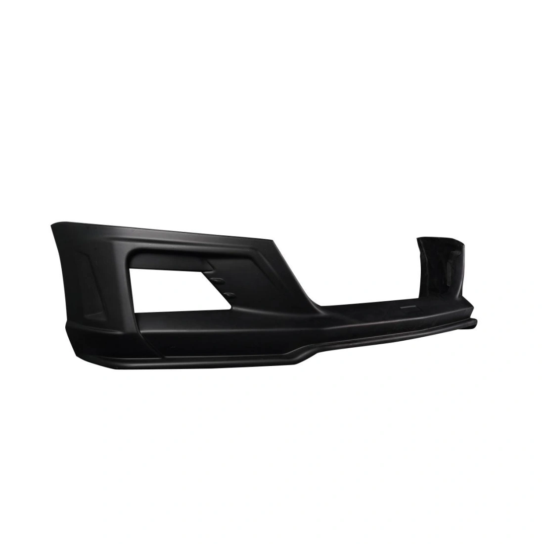 All kind of Exterior/Front Lipsfor Subaru BRZ 2013. 11