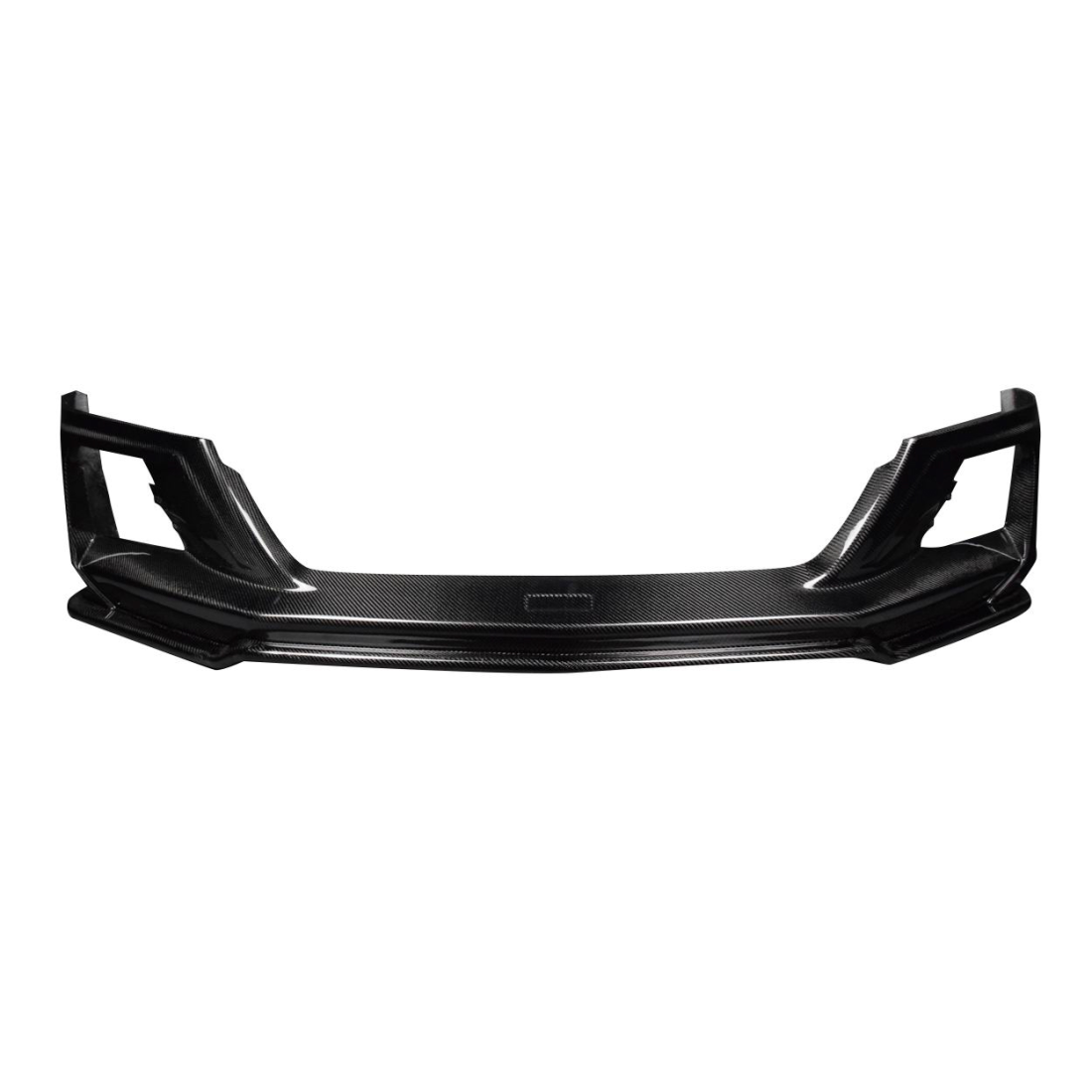 All kind of Exterior/Front Bumpers or Lipsfor  Subaru BRZ 2013. 