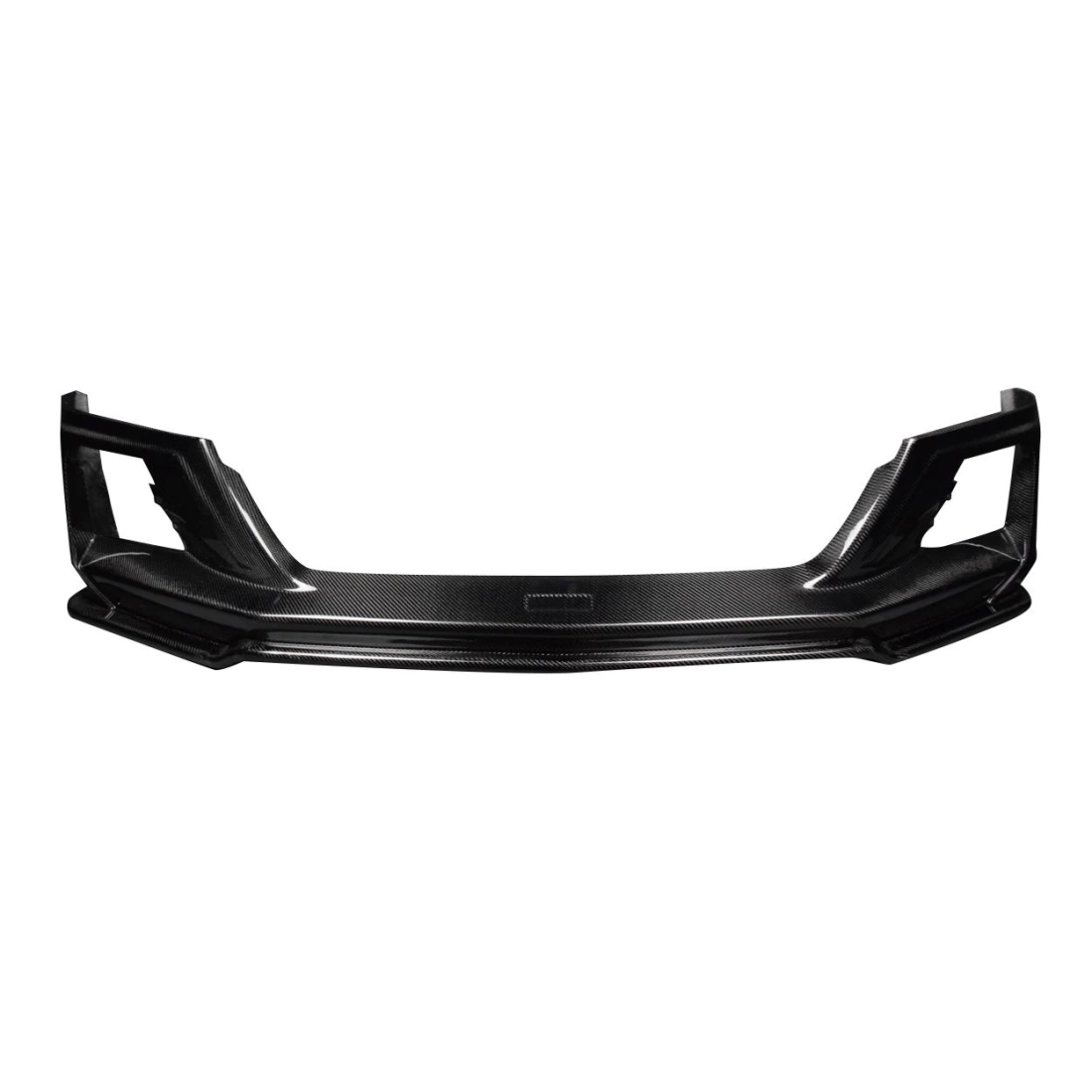 All kind of Exterior/Front Lipsfor  Subaru BRZ 2013. 2