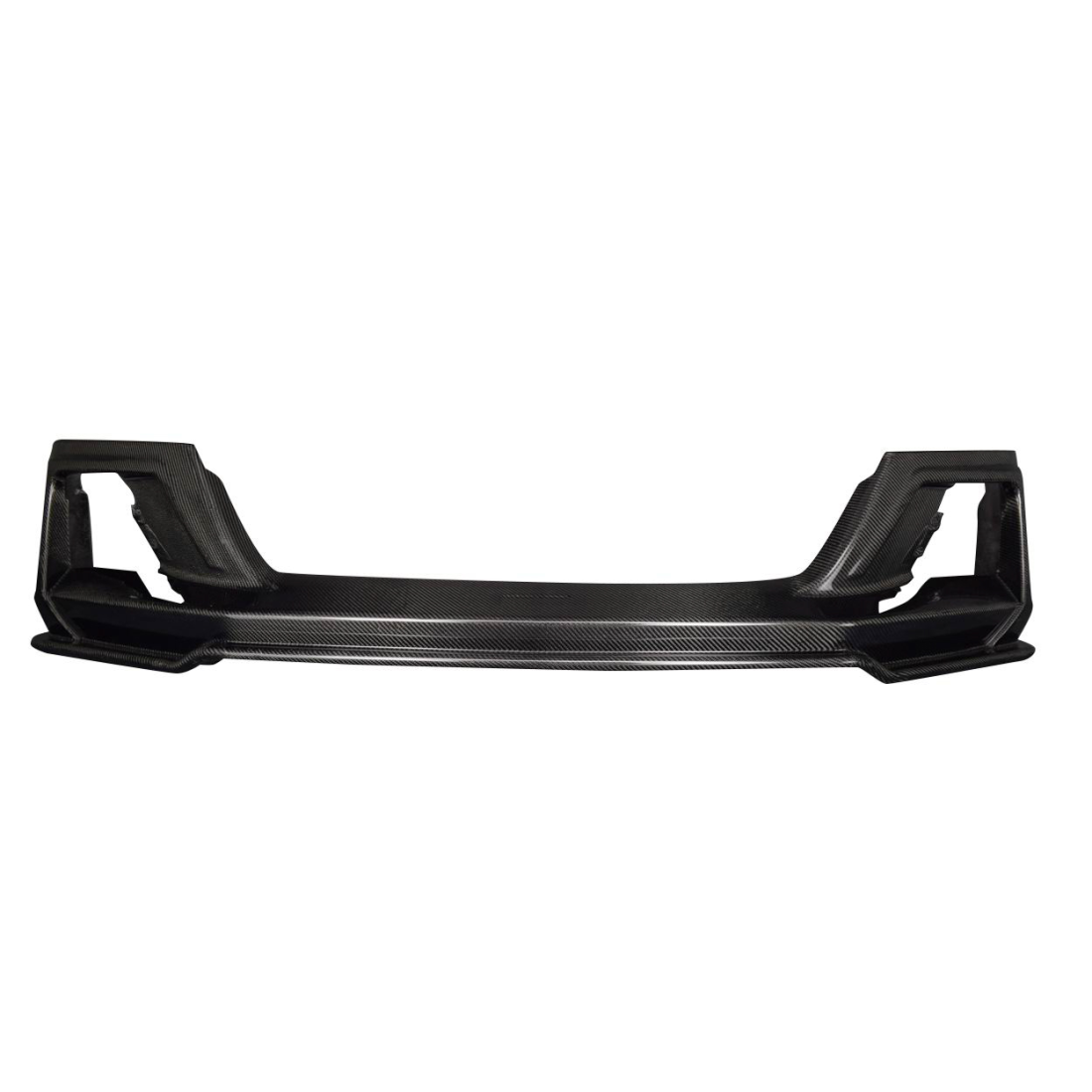 All kind of Exterior/Front Bumpers or Lipsfor  Subaru BRZ 2013. 