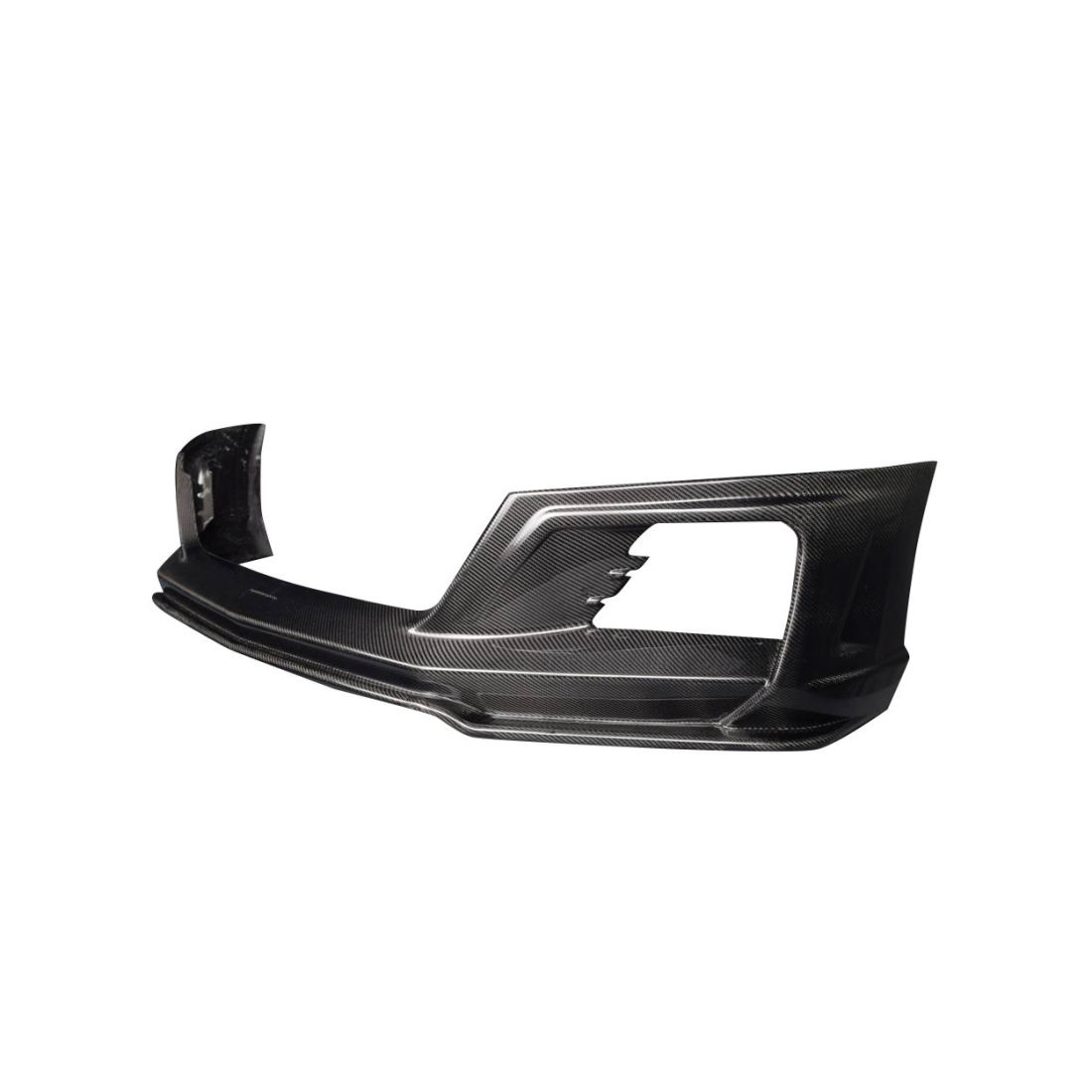All kind of Exterior/Front Bumpers or Lipsfor  Subaru BRZ 2013. 