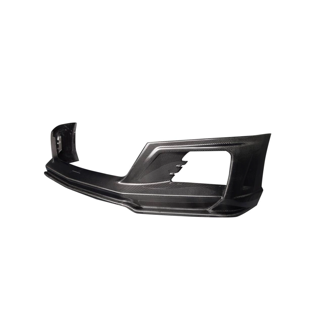 All kind of Exterior/Front Lipsfor  Subaru BRZ 2013. 4