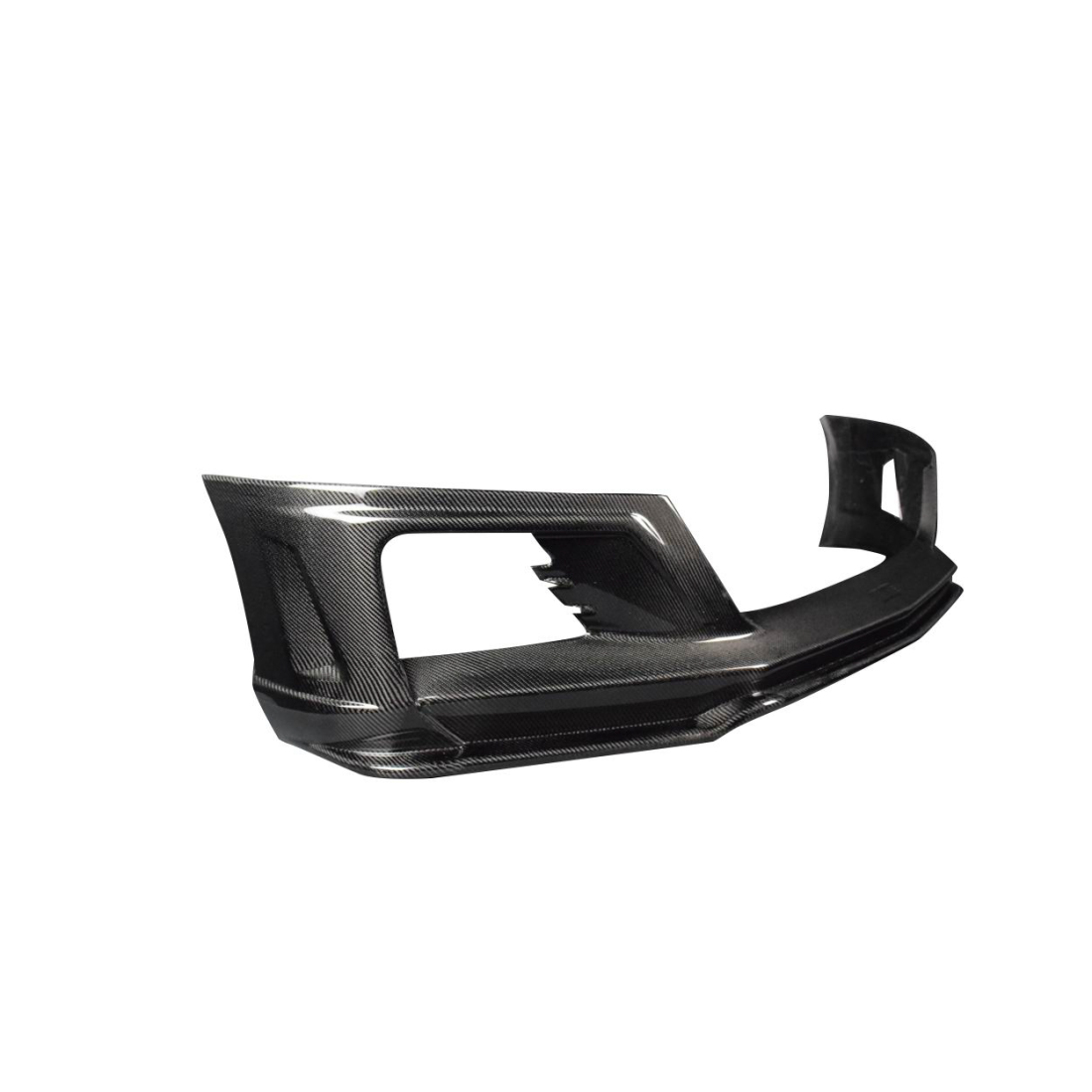 All kind of Exterior/Front Bumpers or Lipsfor  Subaru BRZ 2013. 