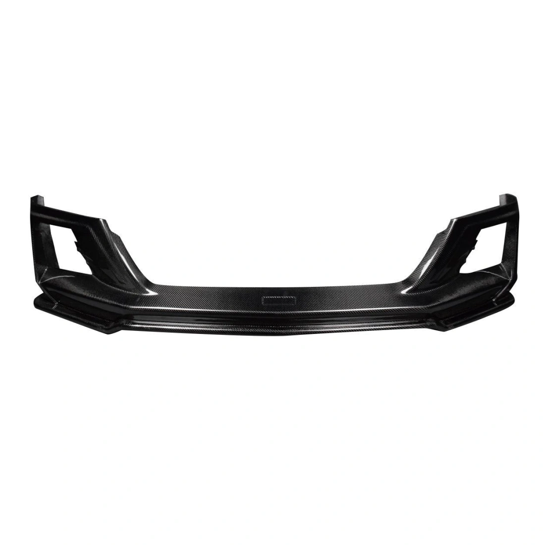All kind of Exterior/Front Lipsfor Subaru BRZ 2013. 4