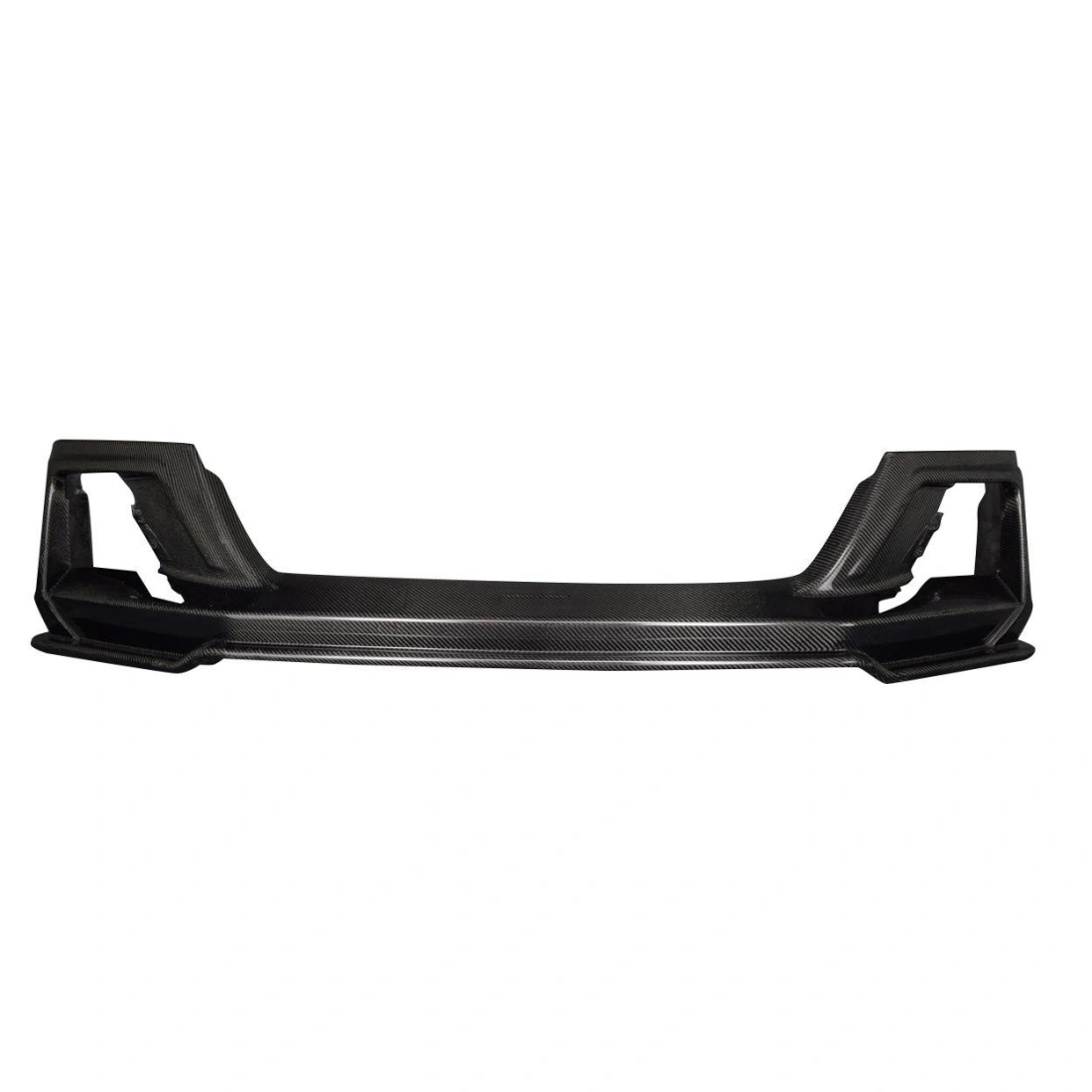 All kind of Exterior/Front Lipsfor Subaru BRZ 2013. 6