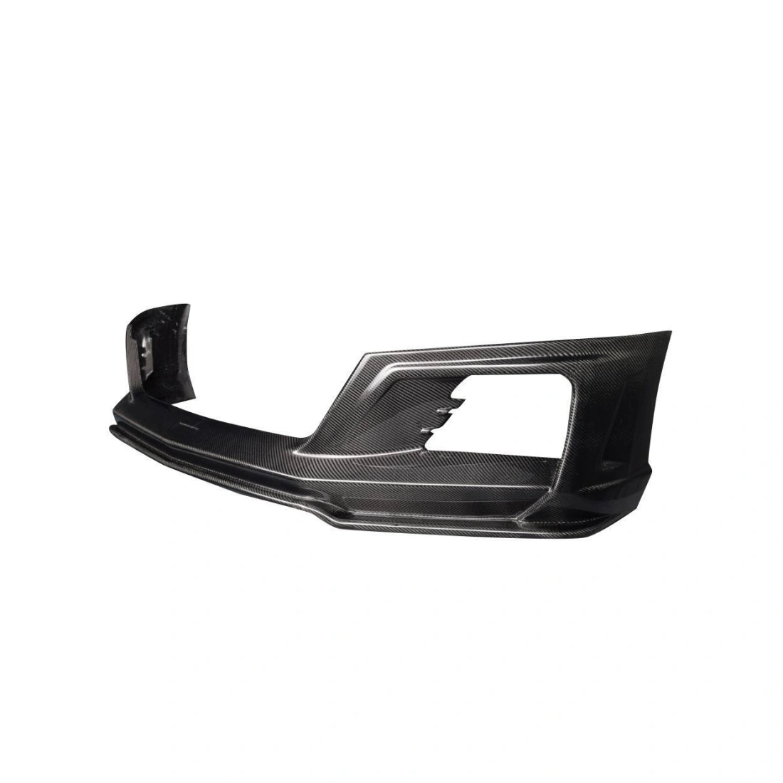 All kind of Exterior/Front Lipsfor Subaru BRZ 2013. 8