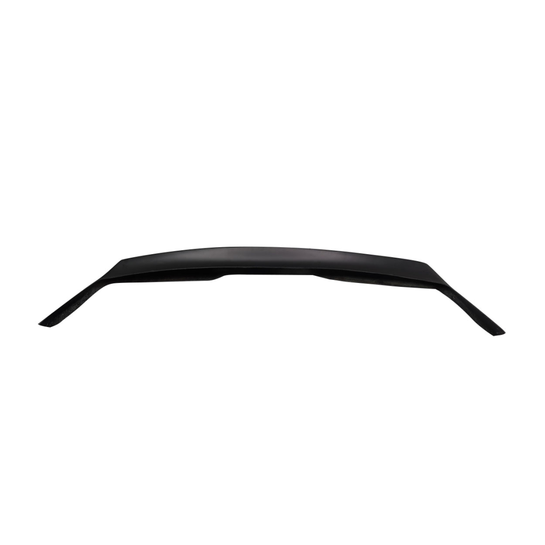 All kind of Exterior/Wingsfor Ford Focus 2015.