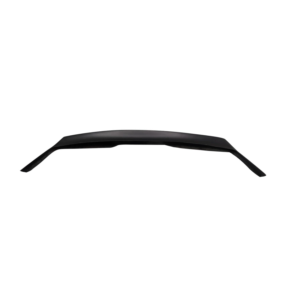 All kind of Exterior/Wingsfor  Ford Focus 2015. 7