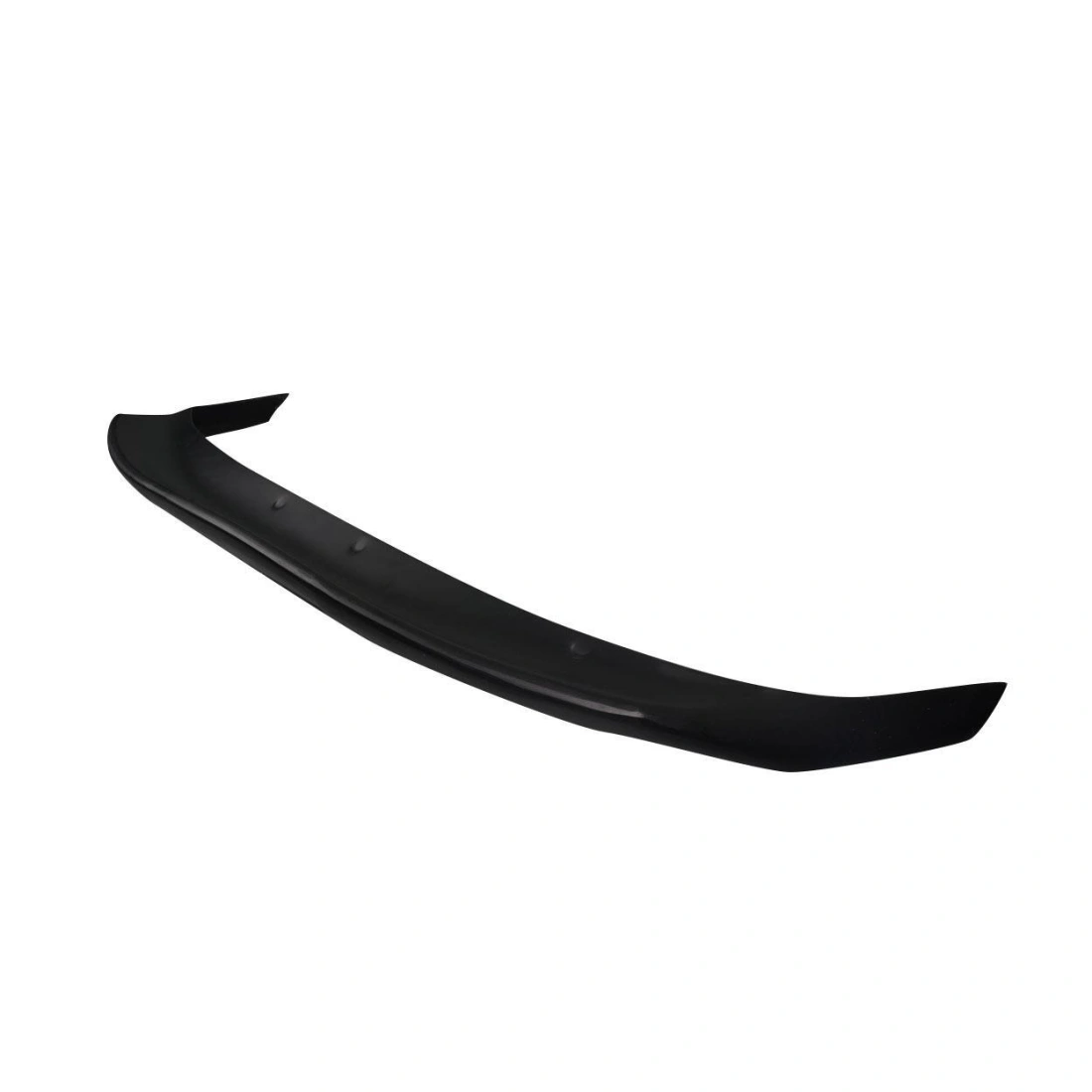 All kind of Exterior/Wingsfor  Ford Focus 2015. 9