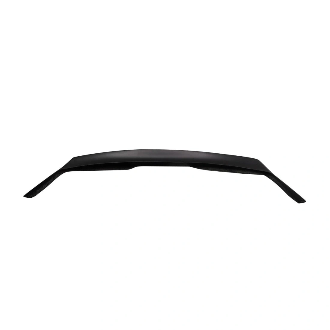 All kind of Exterior/Wingsfor  Ford Focus 2015. 13