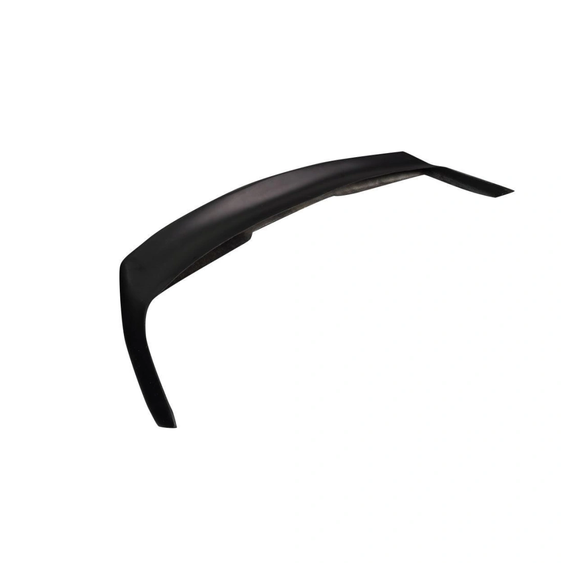 All kind of Exterior/Wingsfor  Ford Focus 2015. 17
