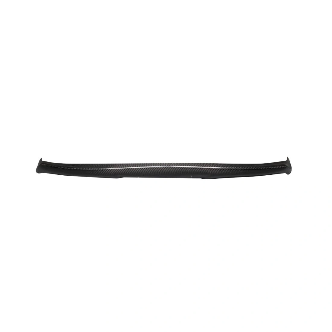 All kind of Exterior/Wingsfor  Ford Focus 2015. 4