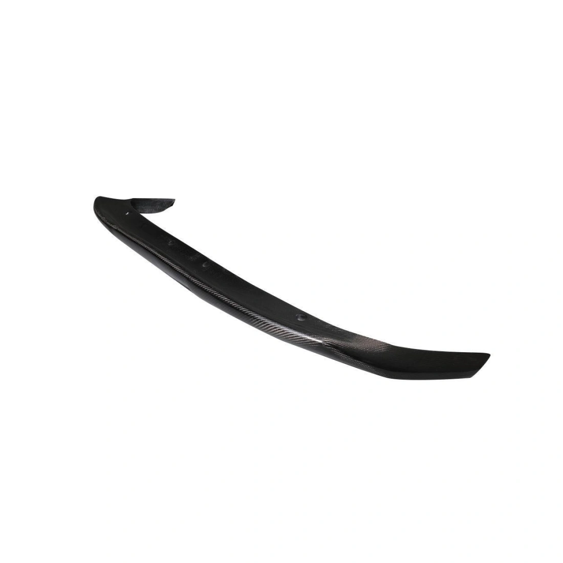 All kind of Exterior/Wingsfor  Ford Focus 2015. 8