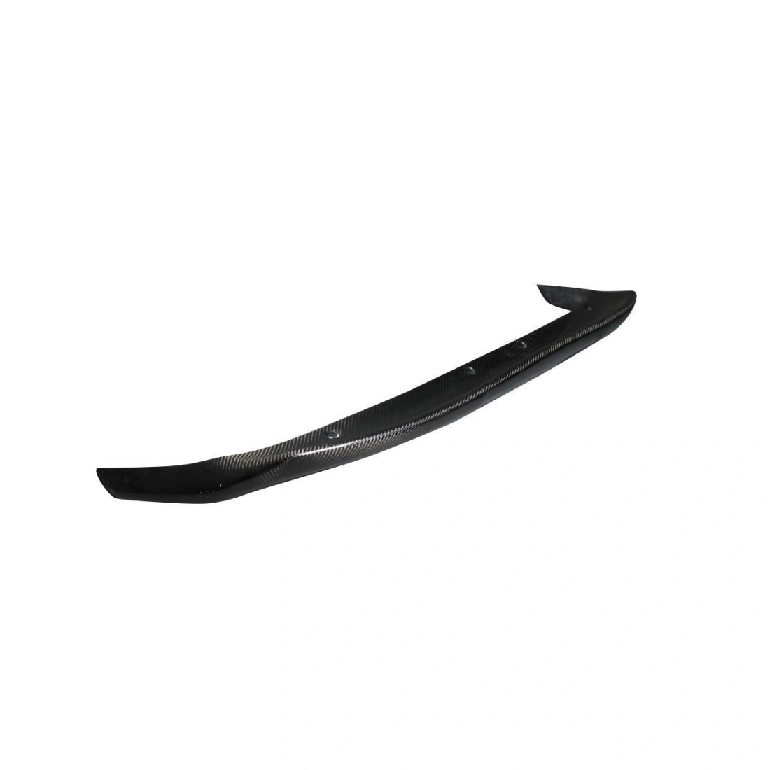 All kind of Exterior/Wingsfor  Ford Focus 2015. 10