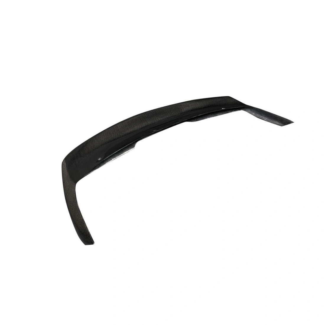 All kind of Exterior/Wingsfor  Ford Focus 2015. 12