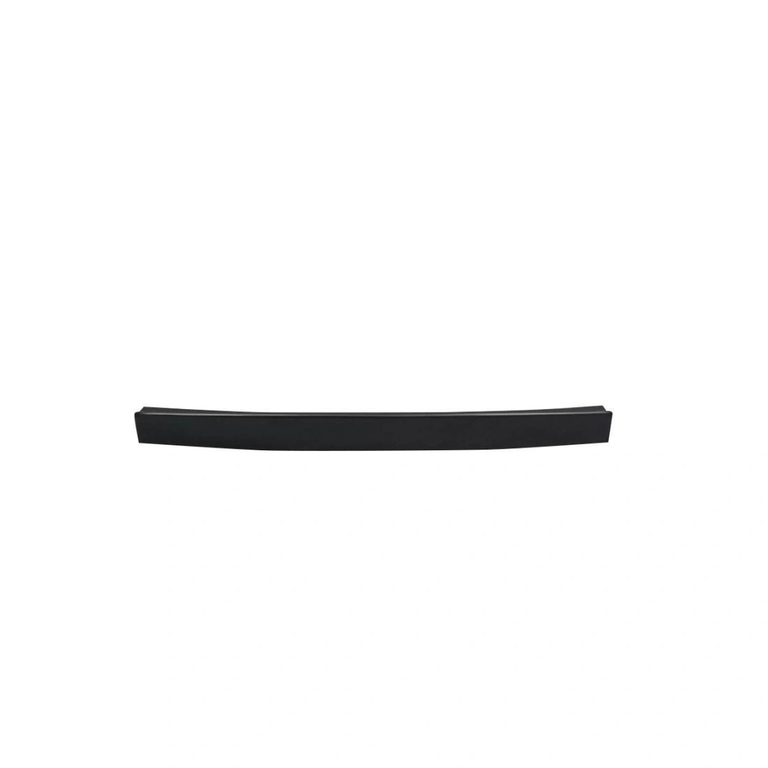 All kind of Exterior/Wingsfor  Pontiac GTO 2004. 4