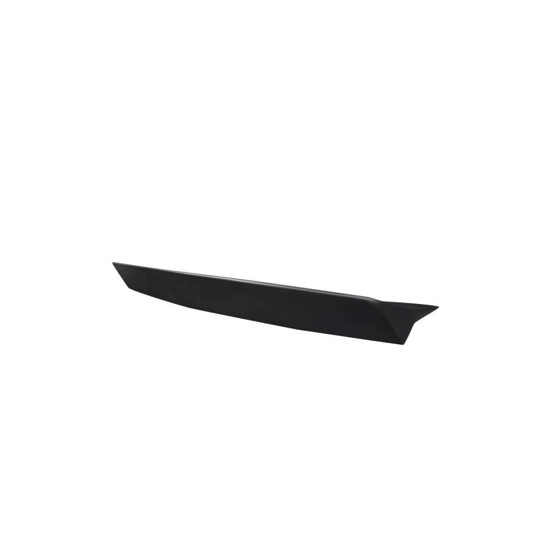 All kind of Exterior/Wingsfor  Pontiac GTO 2004. 8