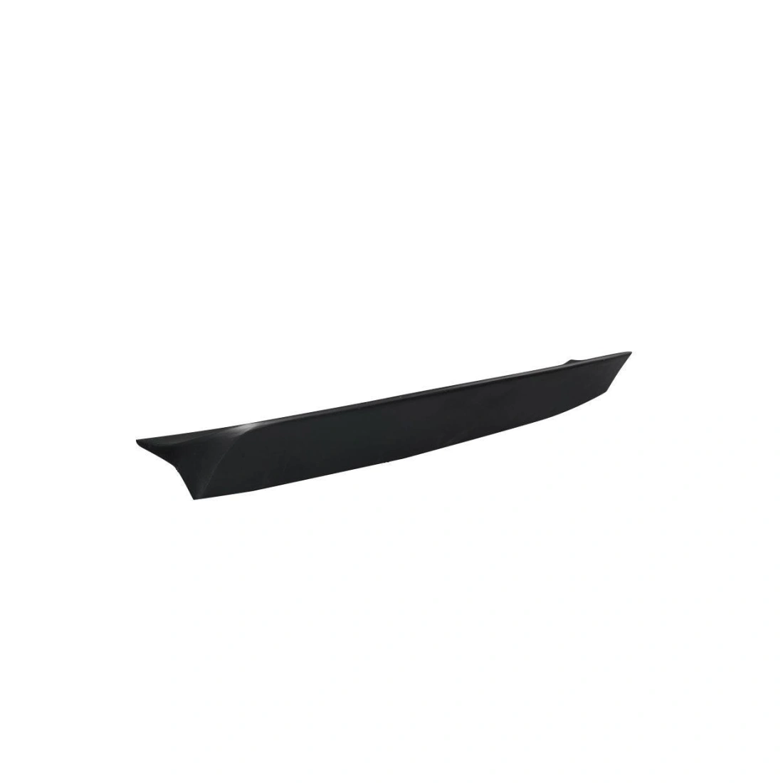 All kind of Exterior/Wingsfor  Pontiac GTO 2004. 10