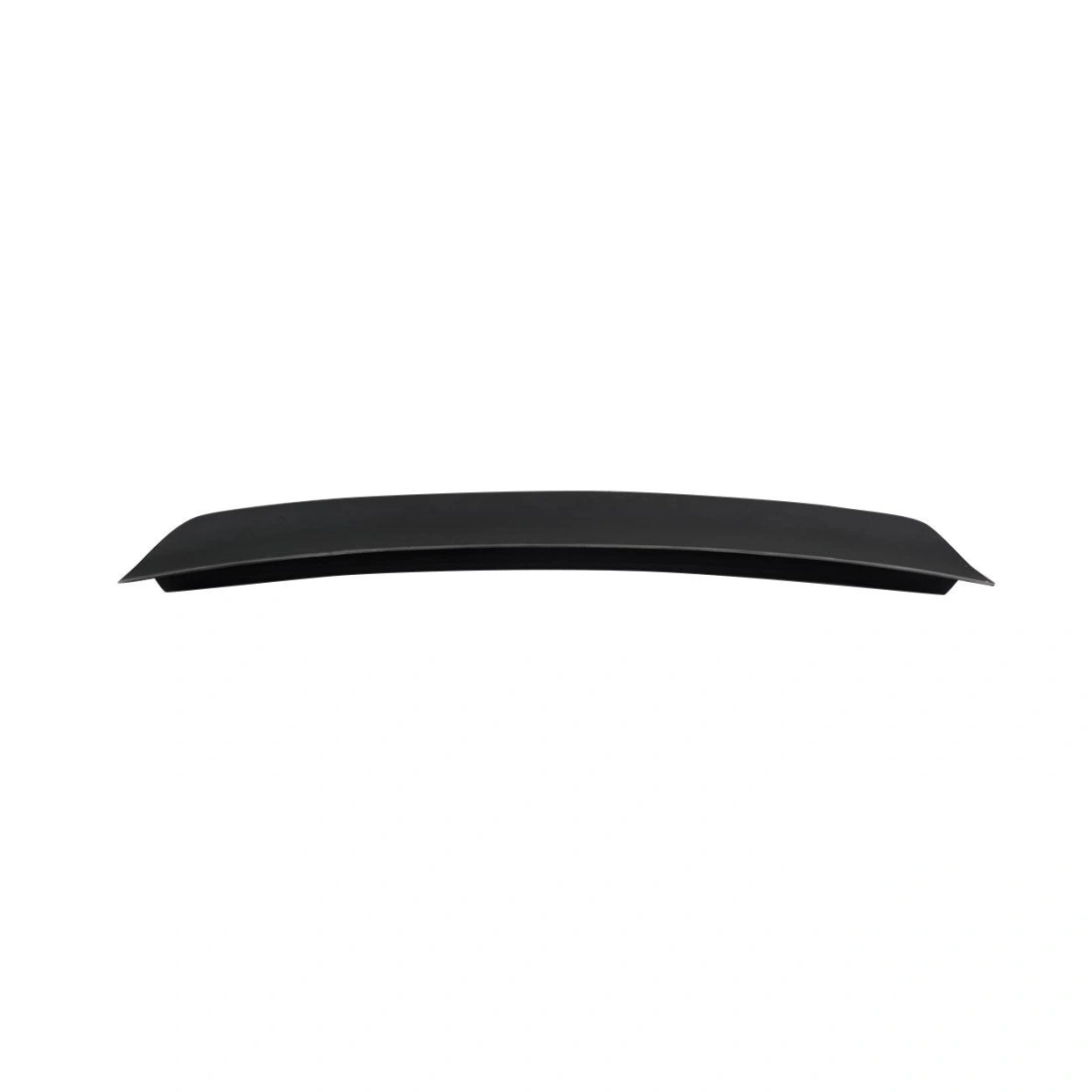 All kind of Exterior/Wingsfor  Pontiac GTO 2004. 12